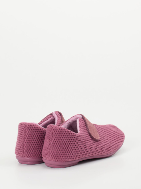 Pantolette-71735390003 Varomed