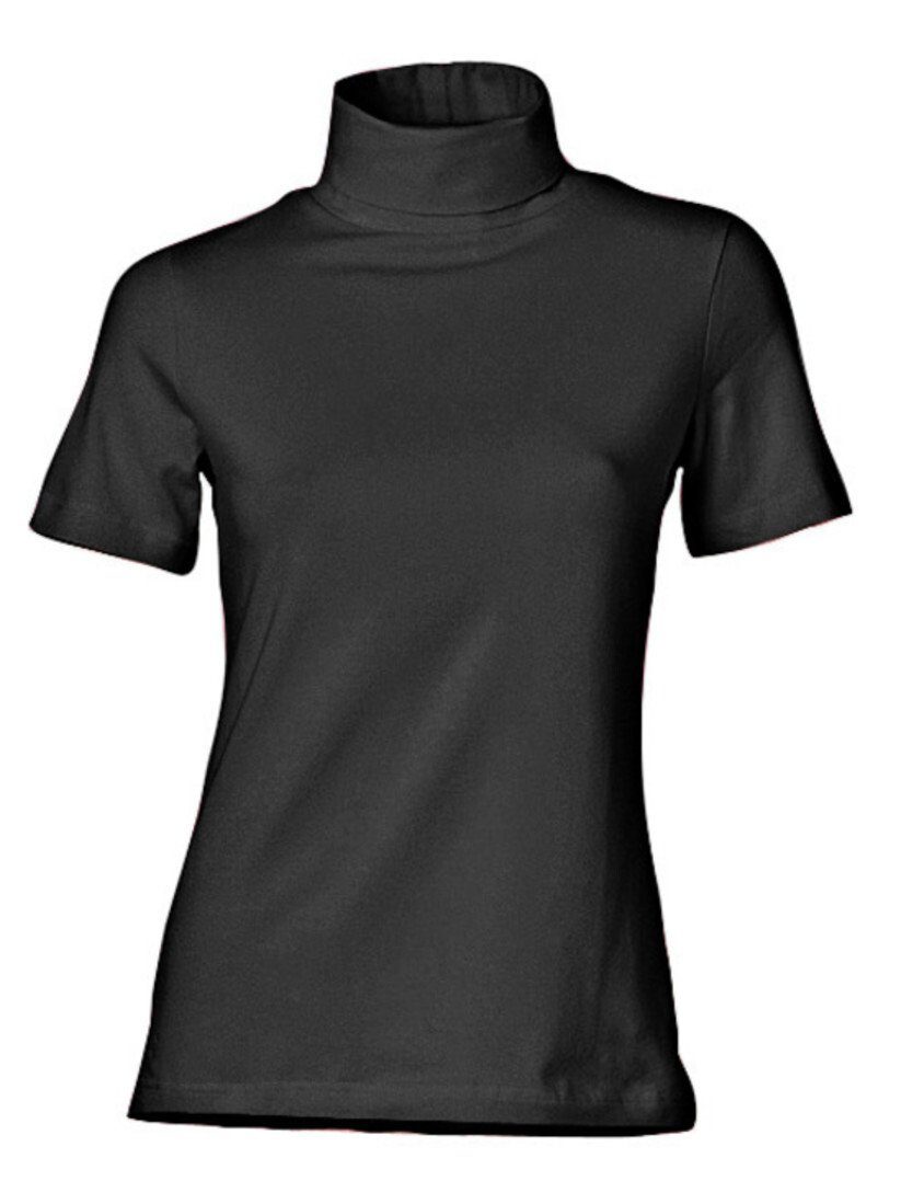heine T-Shirt