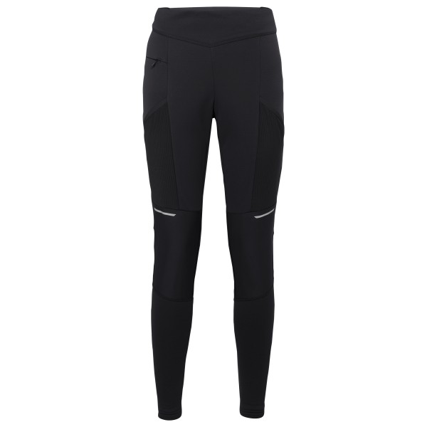 Vaude - Women's Larice Tights - Leggings