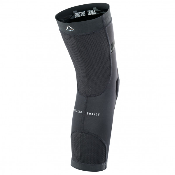 ION - Pads K-Sleeve 2.0 - Knieprotektor