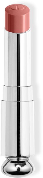 DIOR ADDICT Refill Lippenstift