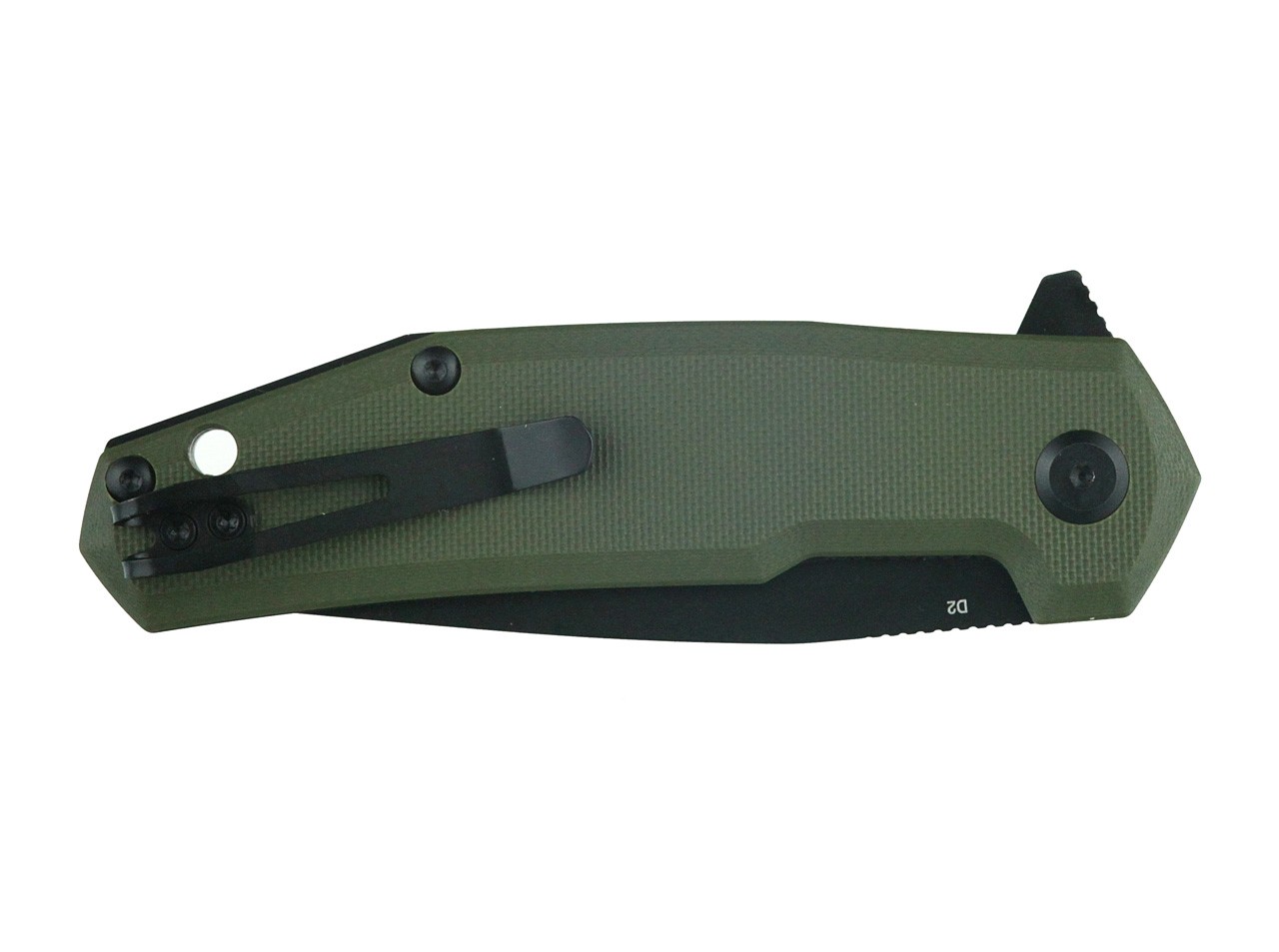 Tenet F30-33