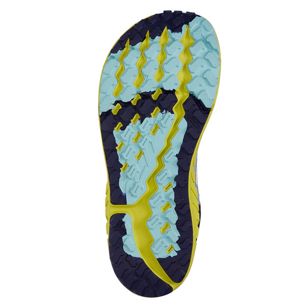W OUTROAD 2 Damen - Trailrunningschuhe