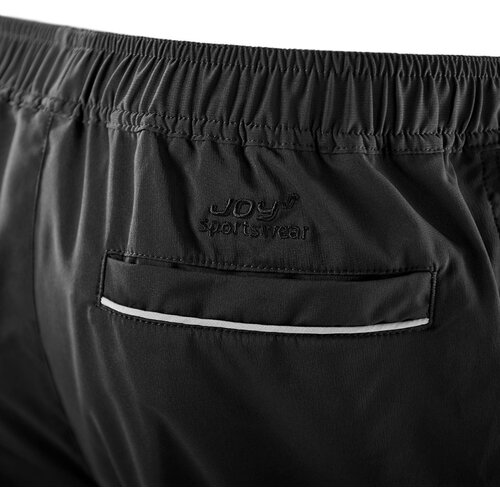 HERREN TRAININGSHOSE 