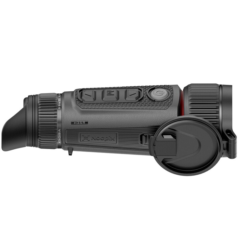 Nocpix Wärmebildgerät Vista H35R