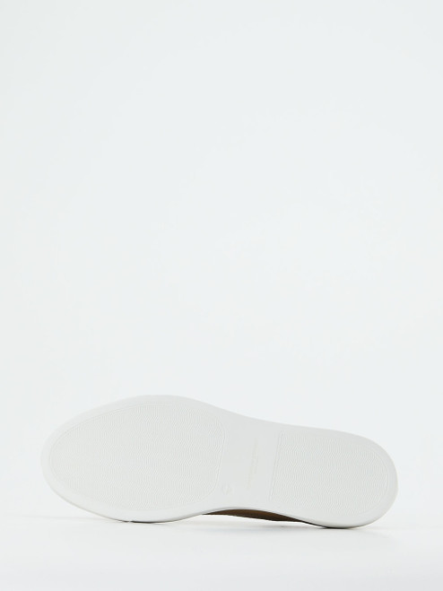 Sneaker-46613590073 Konstantin Starke
