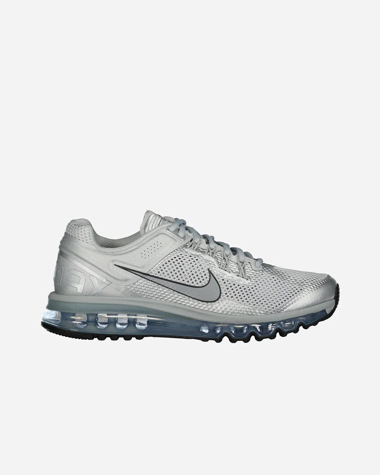 Buty sportowe Nike Air Max 2013 M HQ3025-001