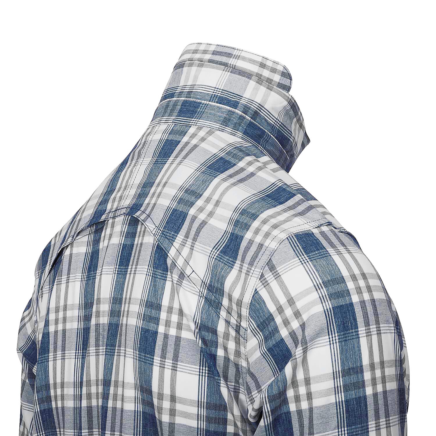 Trip Shirt