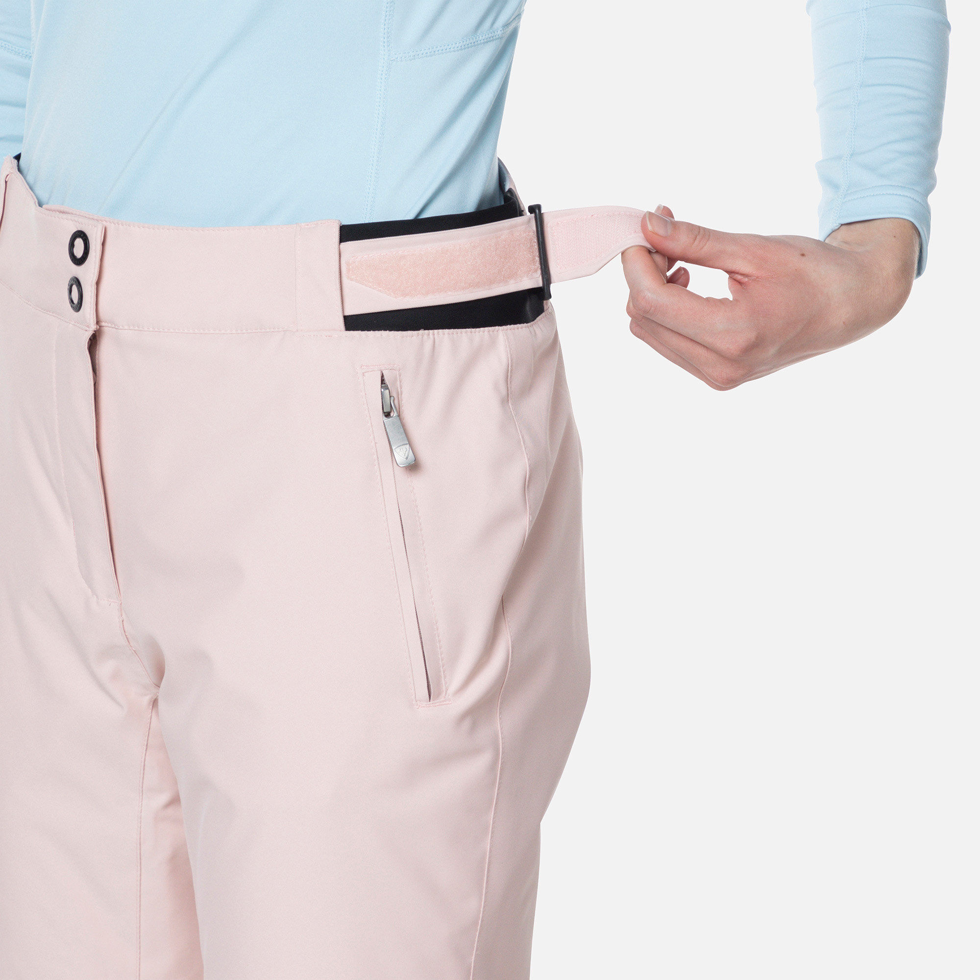 Pantalon de ski Femme