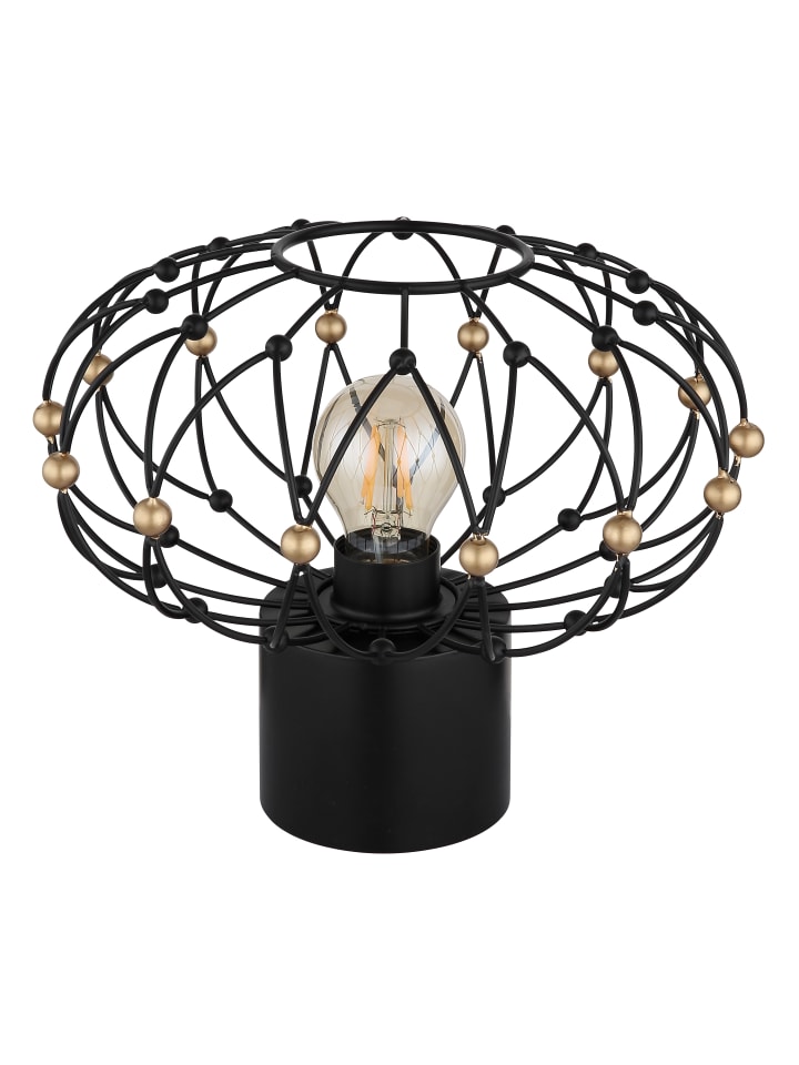 Globo lighting Tischleuchte 
