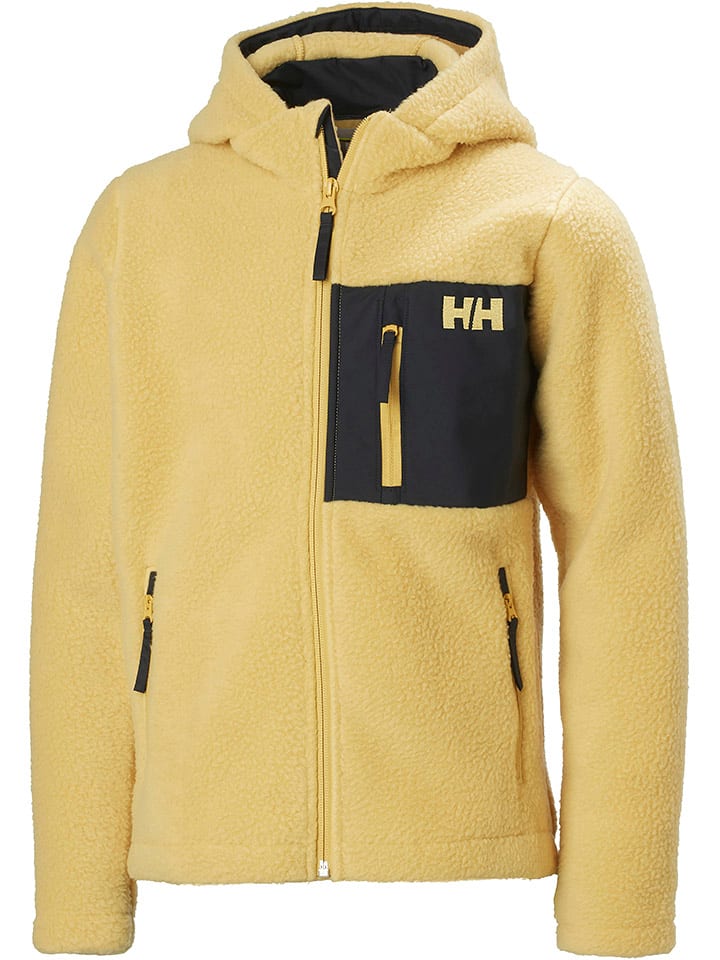 Helly Hansen Fleecejacke 