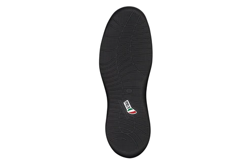 kybun Probier-Schuh Zug 20 Caviar Herren