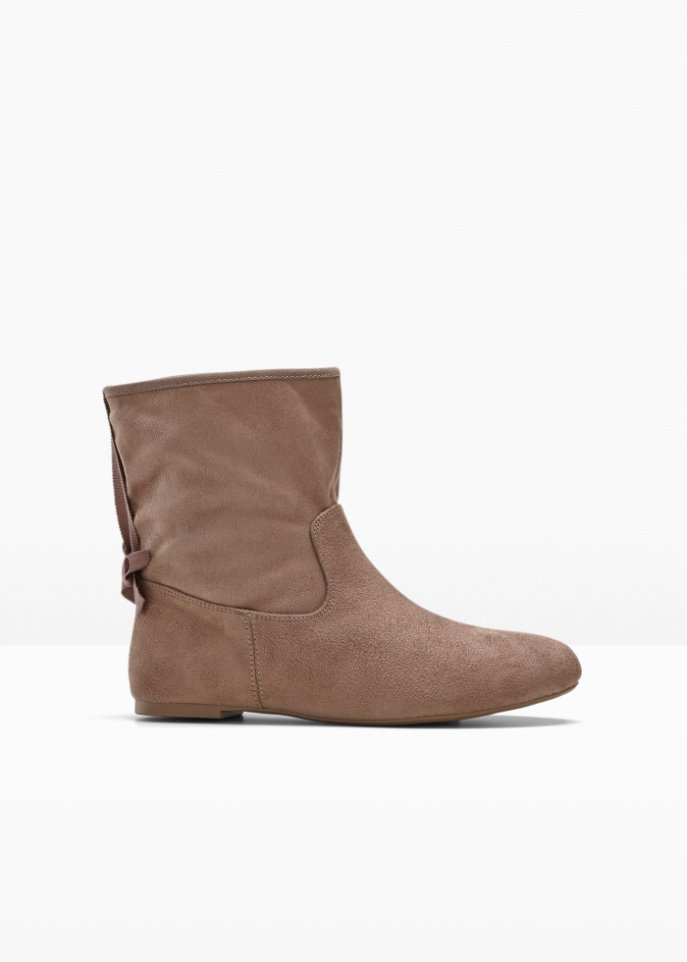 Boot