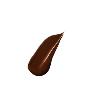 MAC Studio Radiance Face And Body Radiant Sheer Flüssige Foundation-50 ml