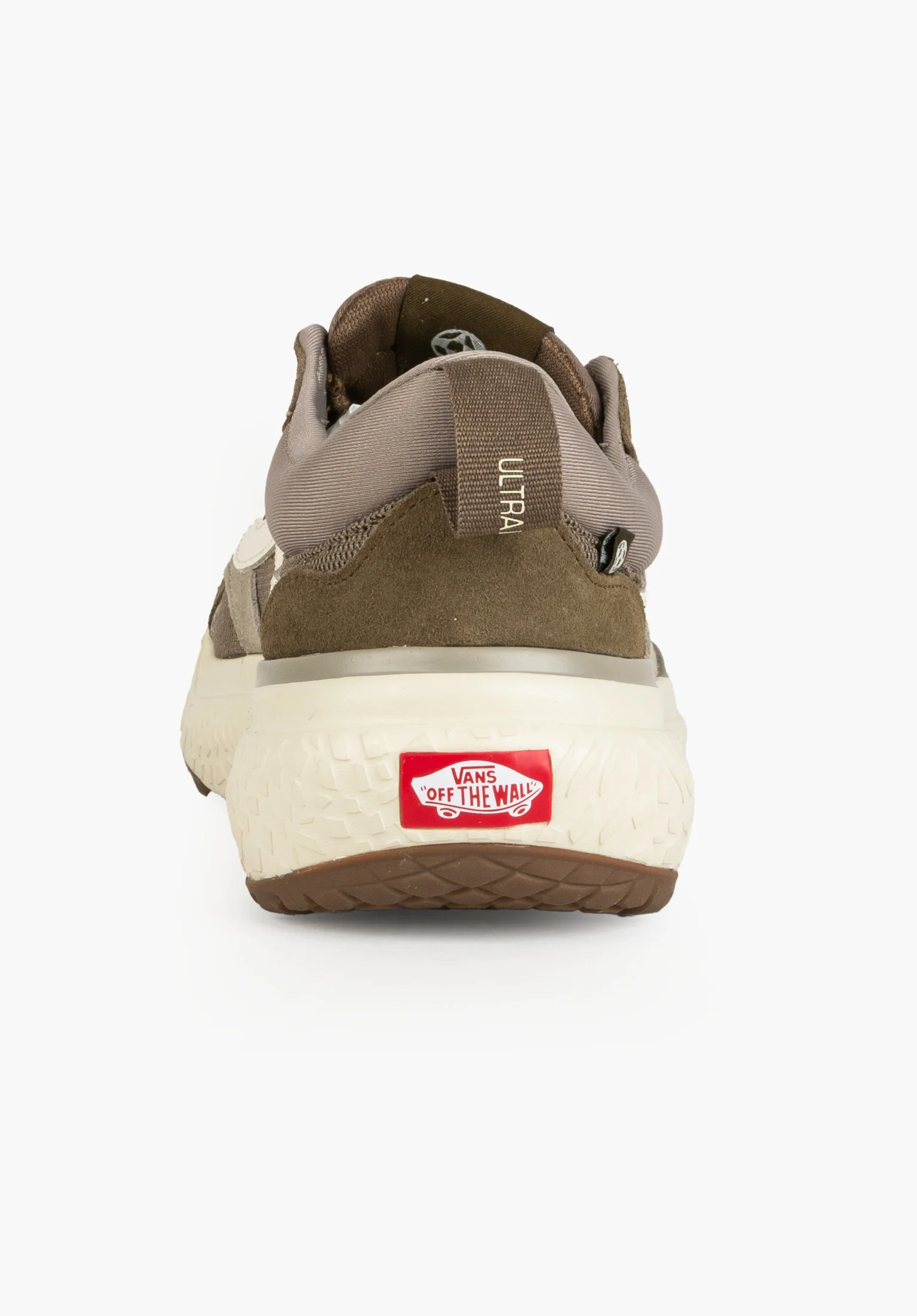 UltraRange Neo VR3