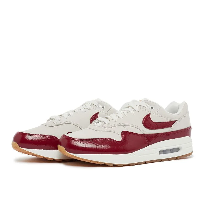 NIKE Air Max 1 LX 