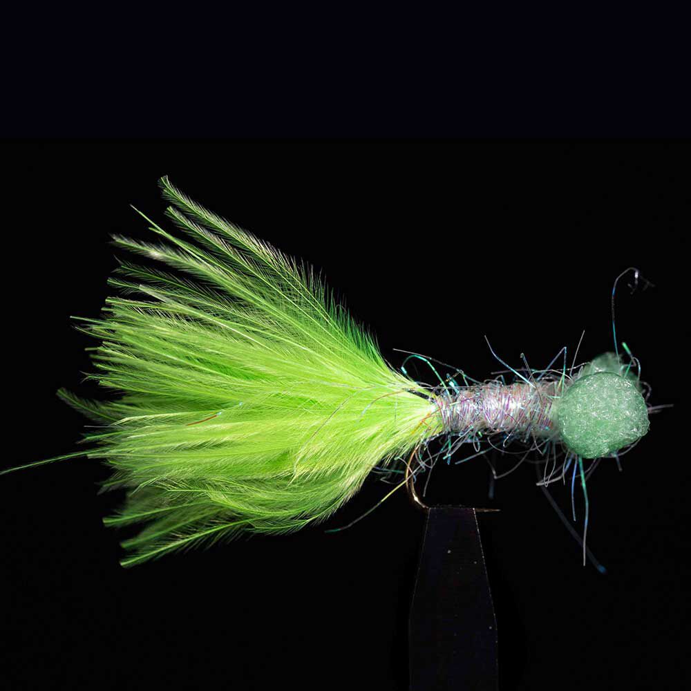 Booby JMC 14 H10 (x3)