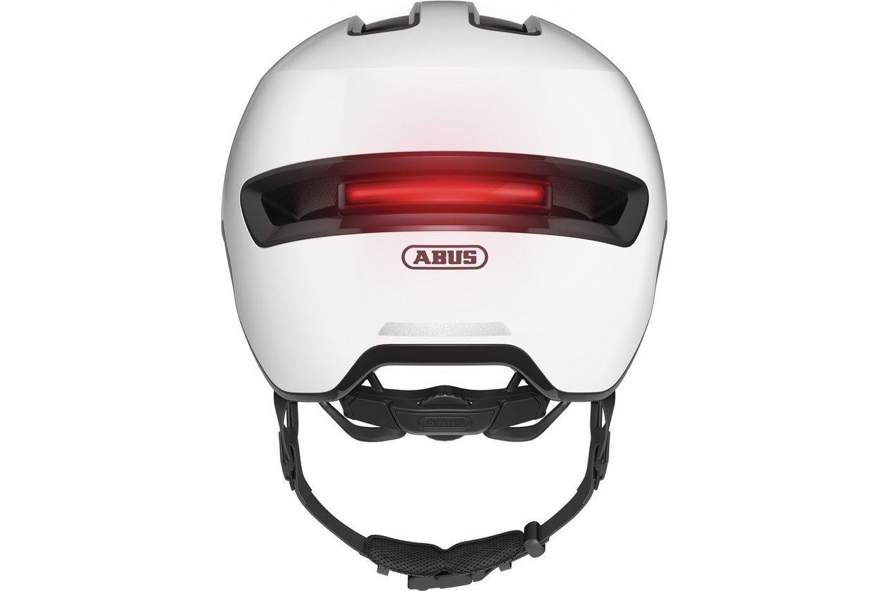 Abus Hud-Y ACE