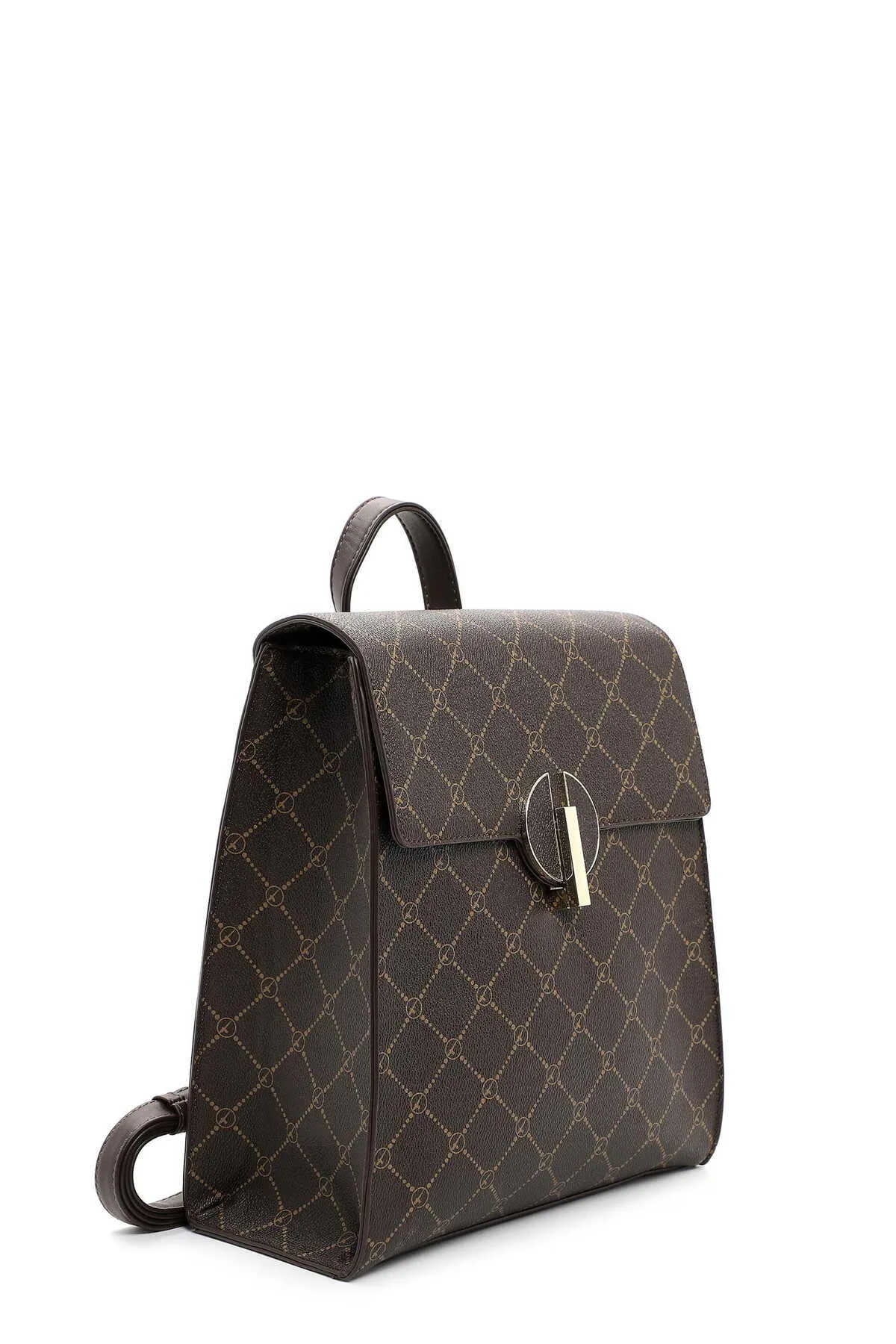 Tamaris  Rucksack Anastasia Circle