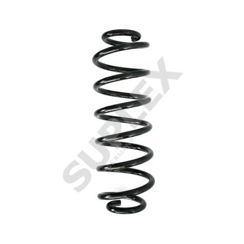 SCHRAUBENFEDER SEAT HA - ATU