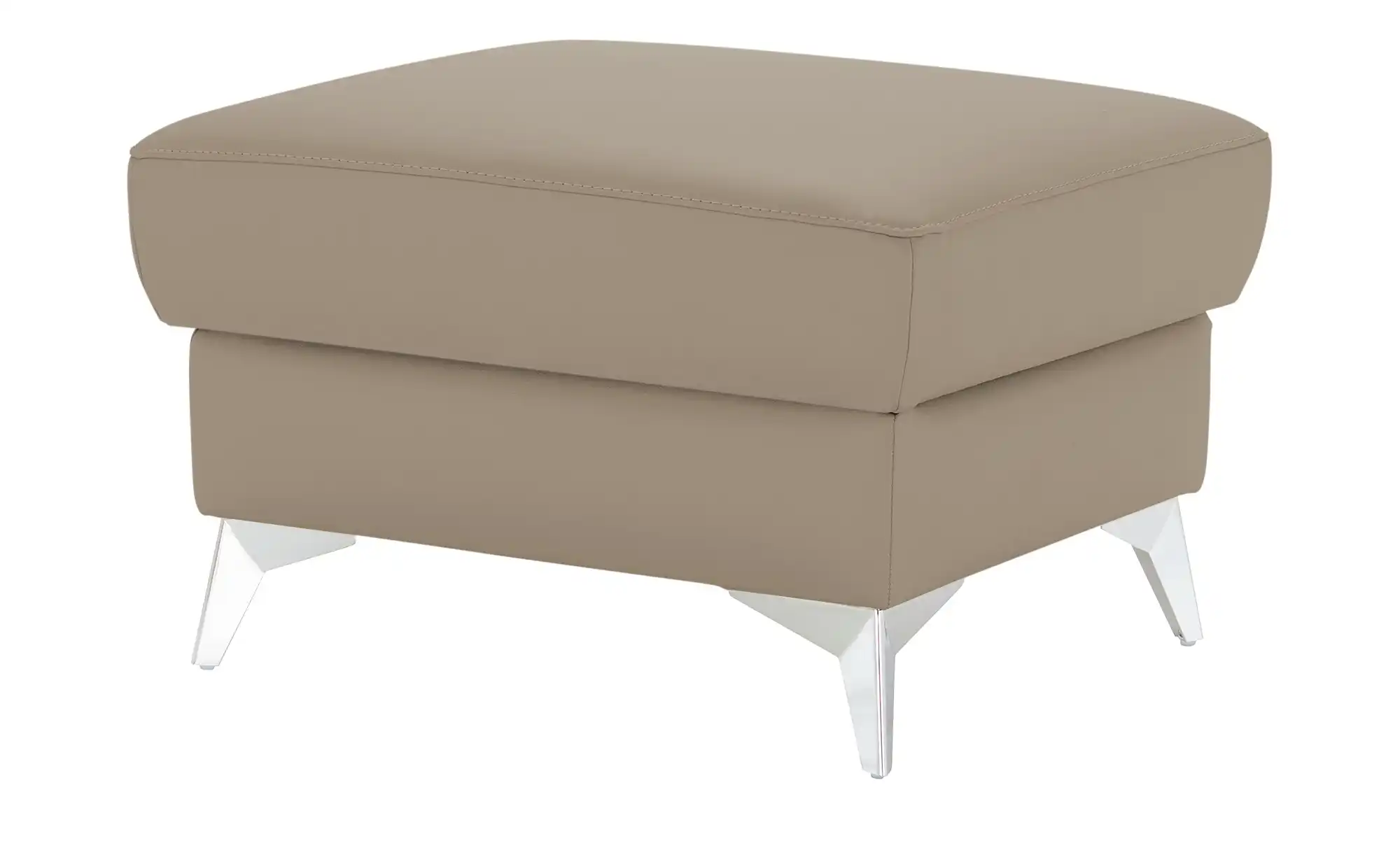 Primo Hocker Apollo
