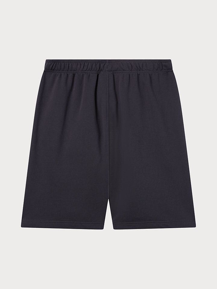 Champion Shorts in Schwarz günstig kaufen