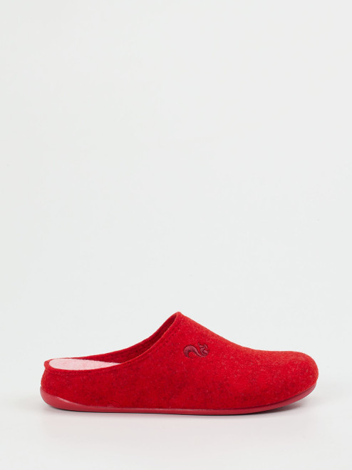 Hausschuh-71635590038 Thies