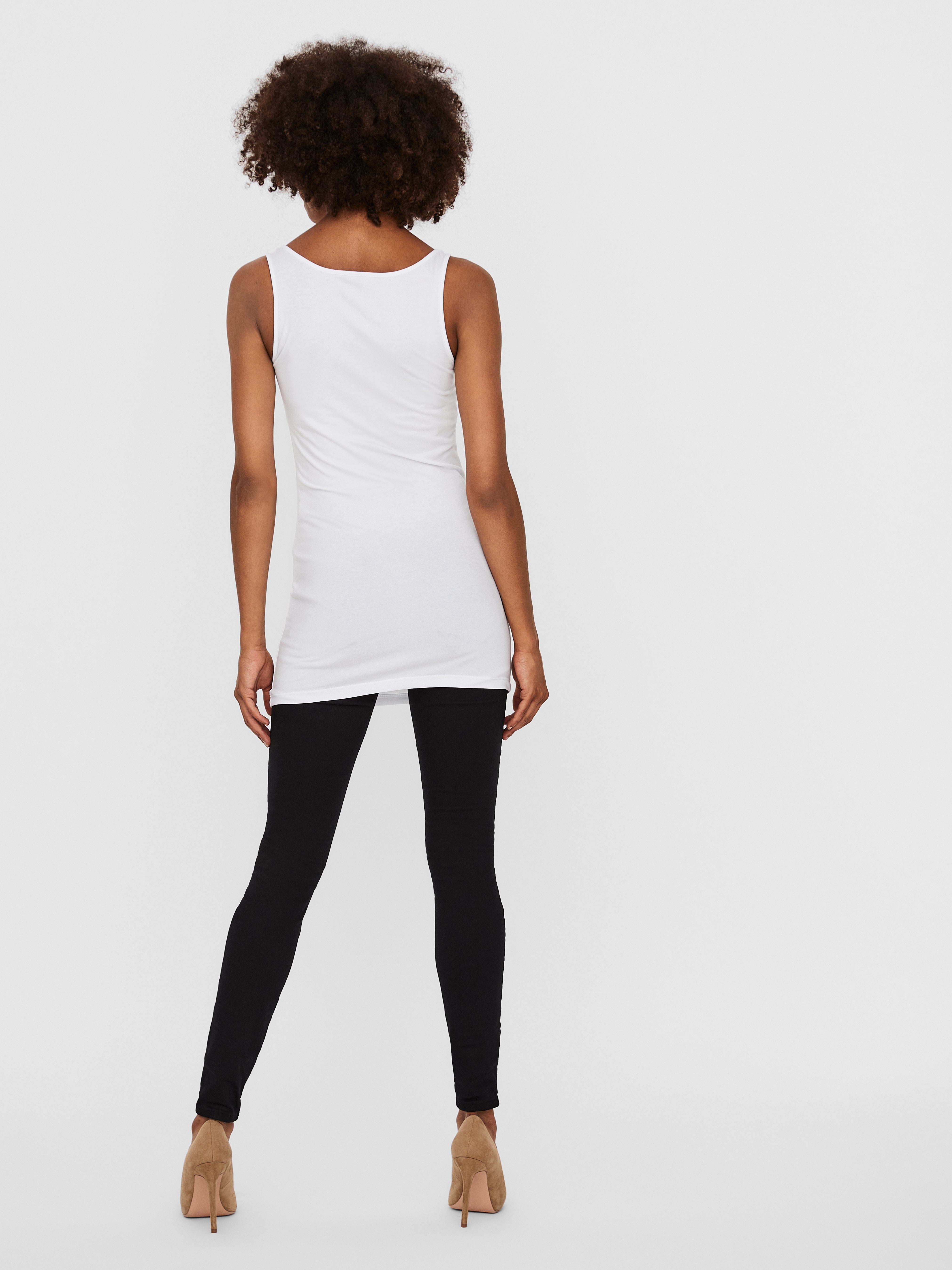VMMAXI Tank-Top