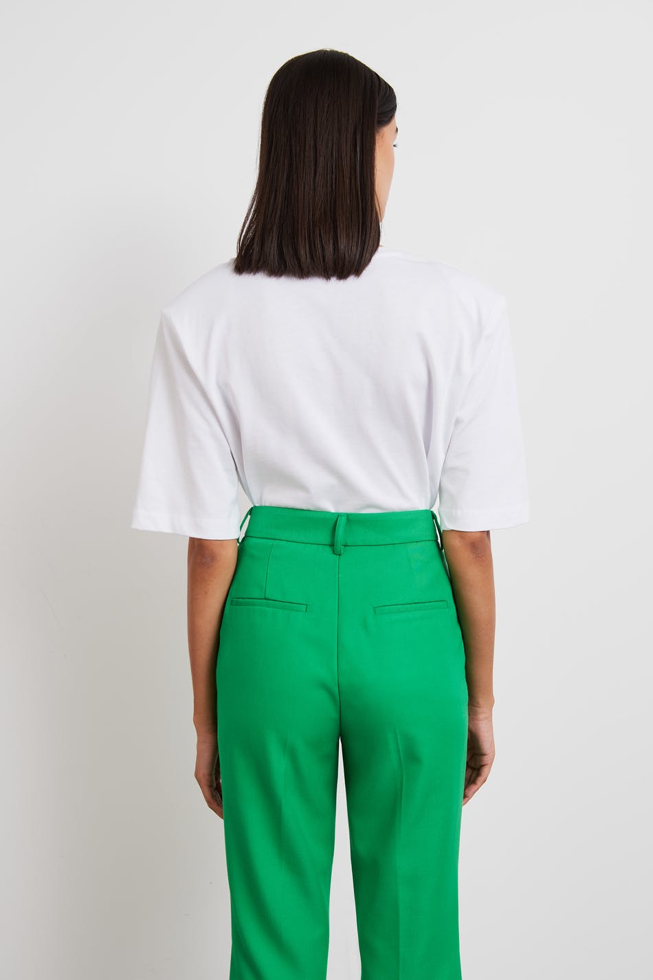 Natara trend t-shirt