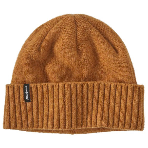 Patagonia - Brodeo Beanie - Mütze