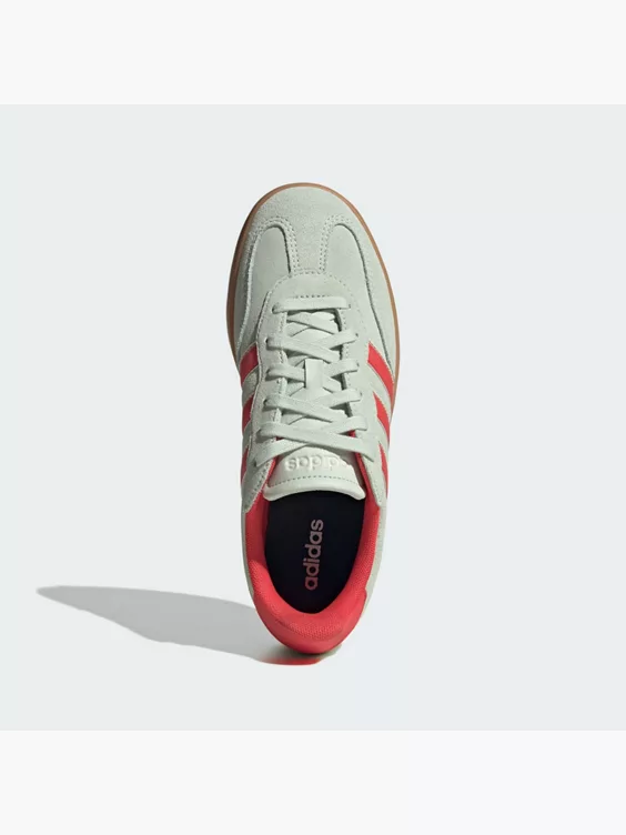 adidas Size