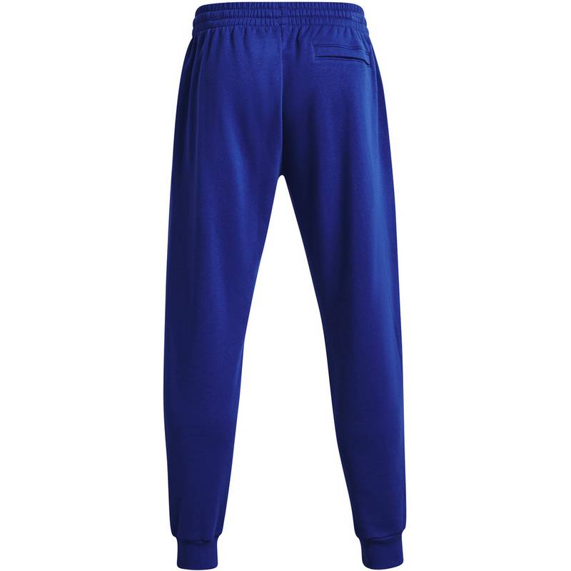 Under Armour Rival Sweathose Herren