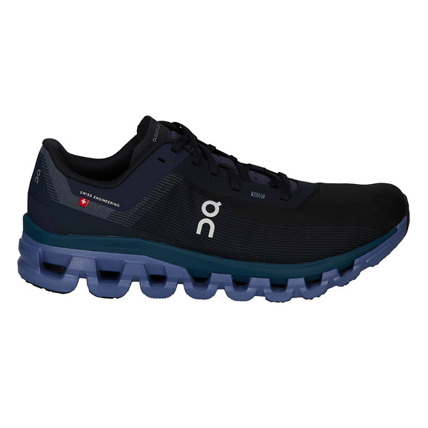 CLOUDFLOW 4 Herren - Laufschuhe