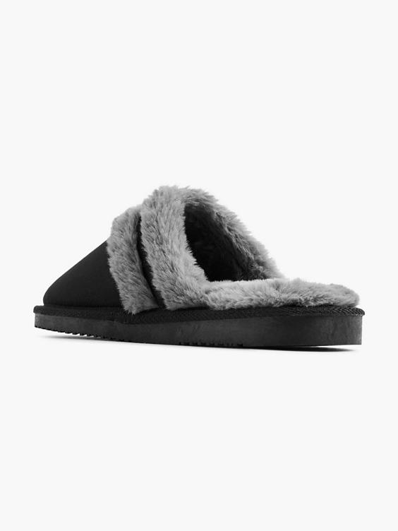ESPRIT Pantoffel