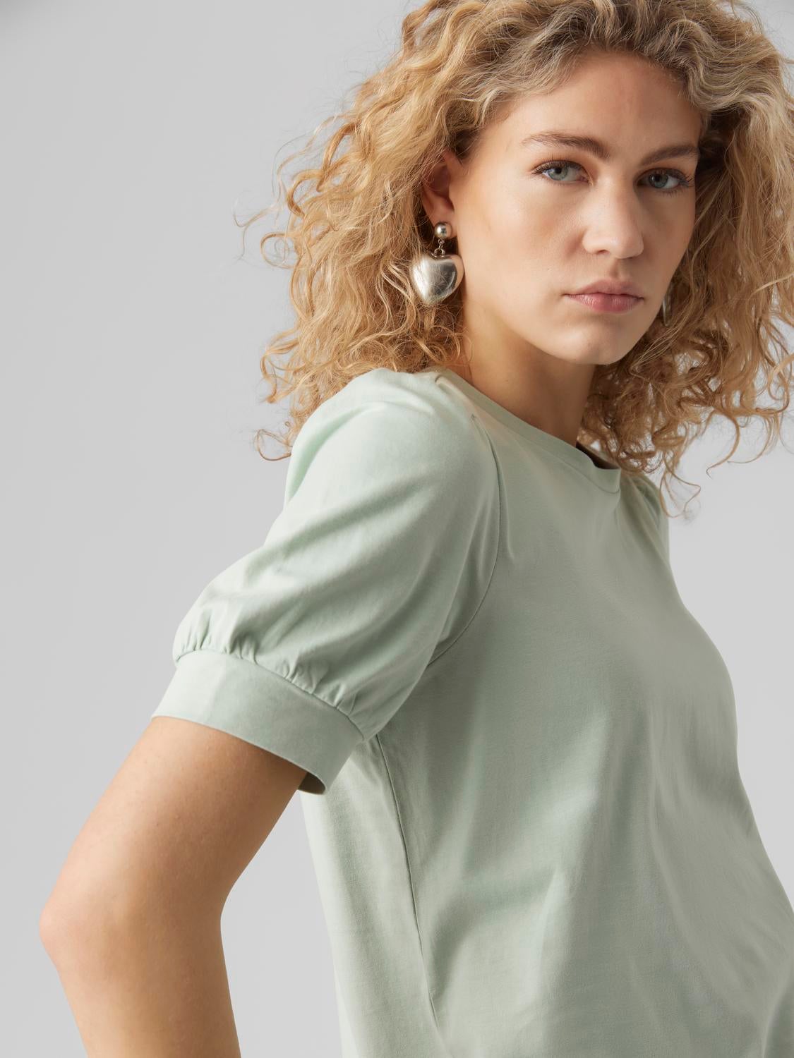 VMKERRY T-Shirt