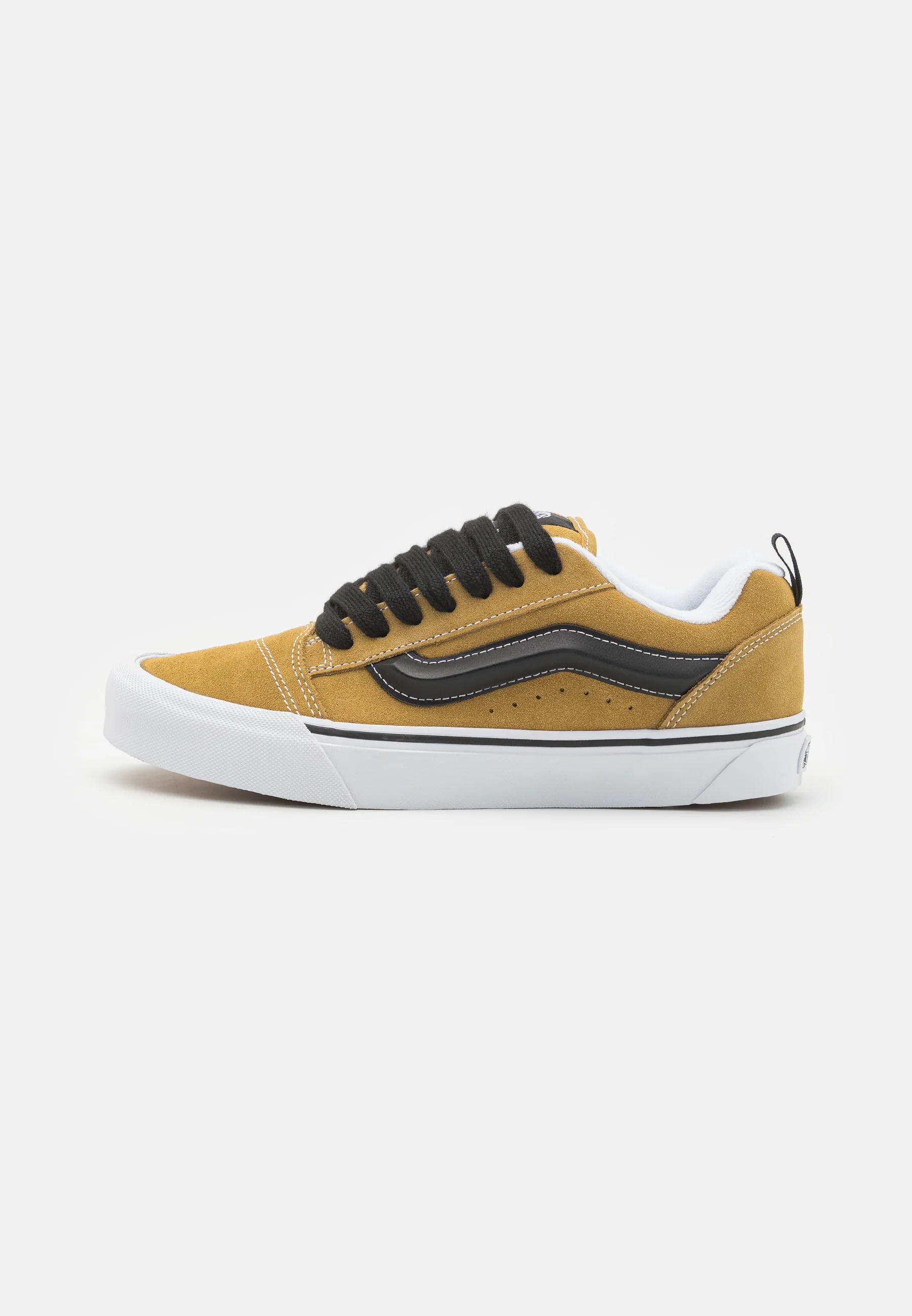Vans KNU SKOOL UNISEX - Zapatillas skate