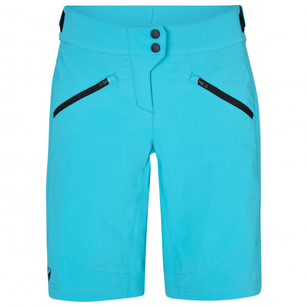 Ziener - Women's Nasita X-Function - Radhose