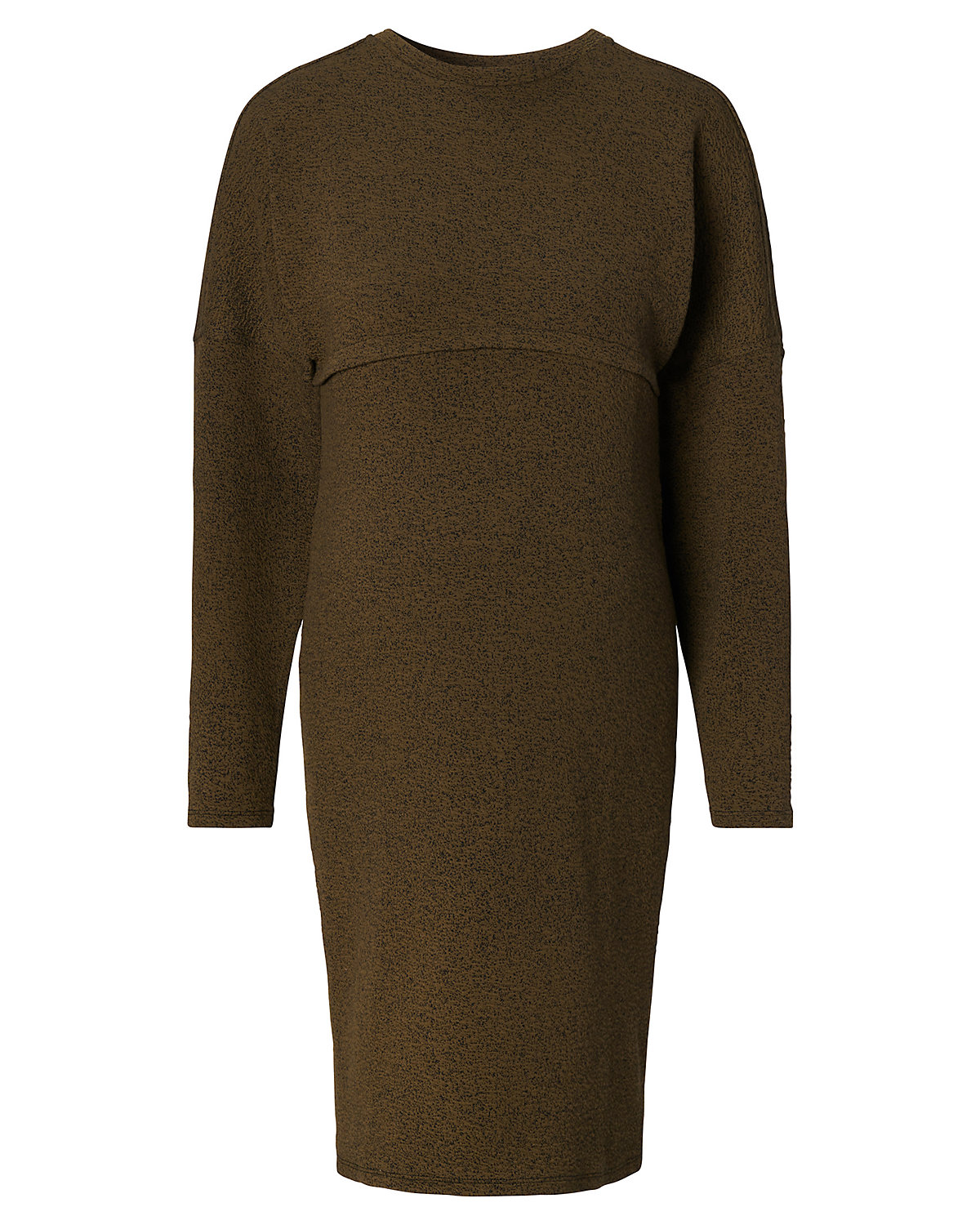 Still-Kleid Riva Umstandskleider