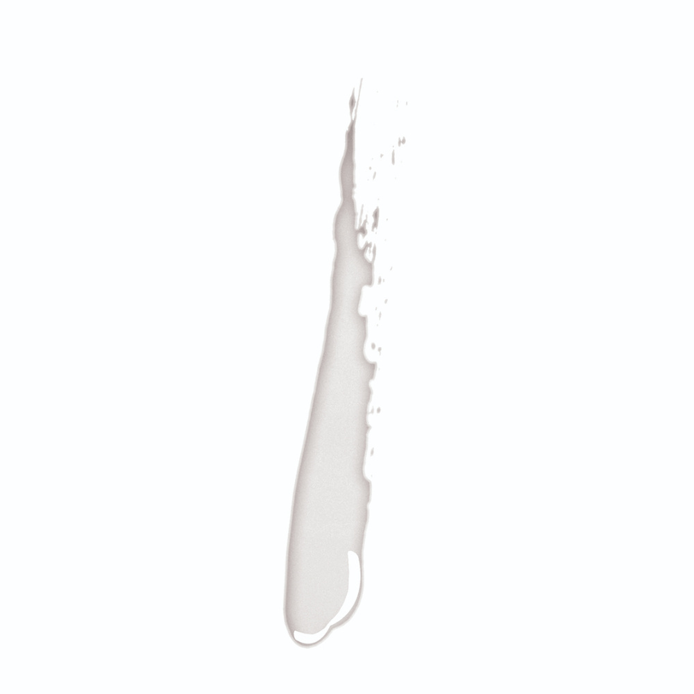 idun minerals Brilliant Top coat