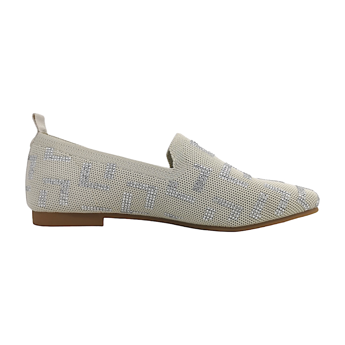 La Strada 2131884-4522 Beige 4522 Beige