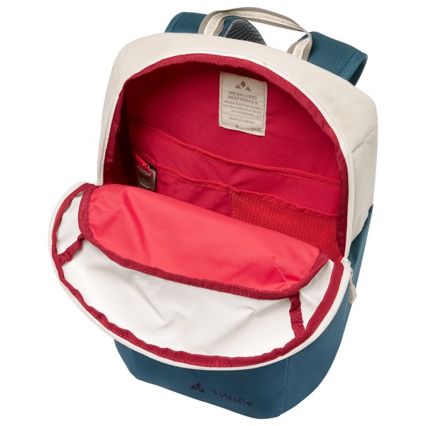 Vaude - Yed Revalued 14 - Daypack