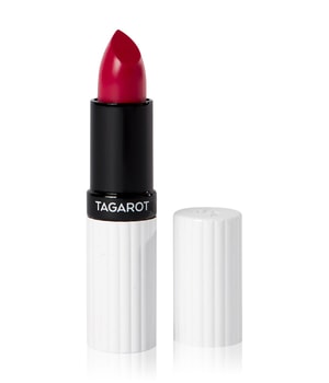 UND GRETEL Tagarot Lippenstift-3.5 g