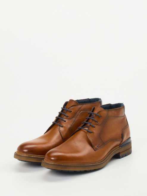 Boots-47012890558 Lloyd