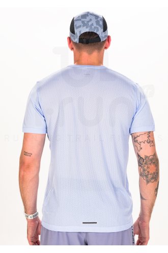 adidas Terrex Agravic M