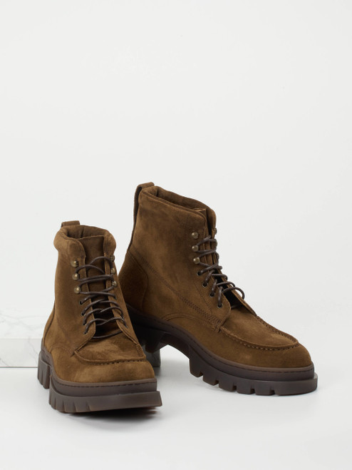 Boots-47012090691 Henderson
