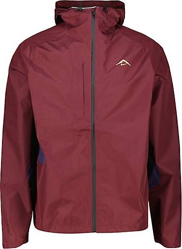 Nike Performance Herren Laufjacke COSMIC PEAKS