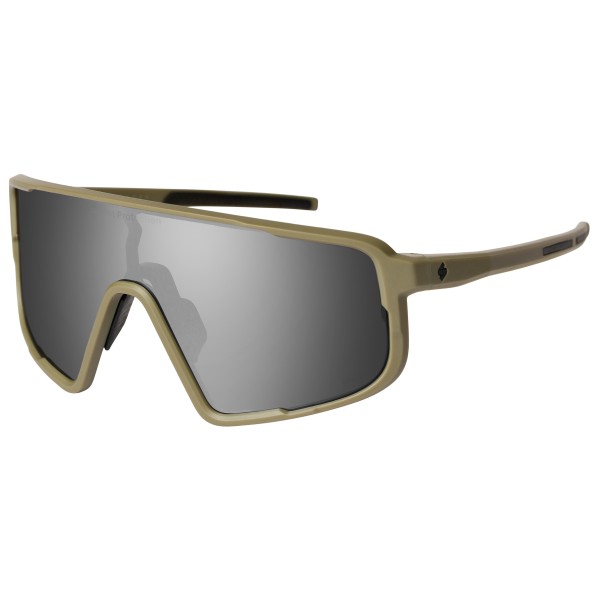 Sweet Protection - Memento RIG Reflect S3 (VLT 9%) - Fahrradbrille