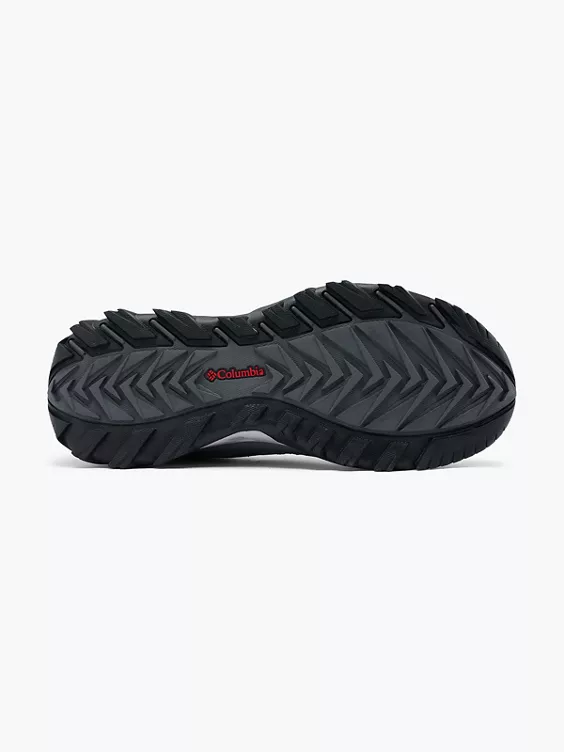 Columbia Trekkingschuh