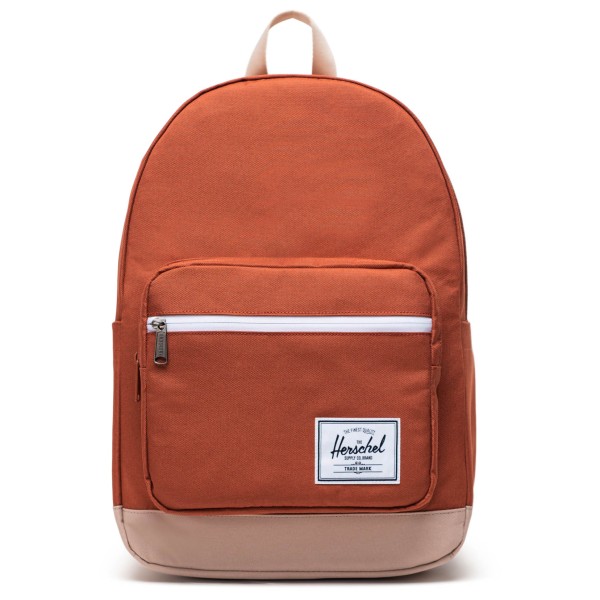 Herschel - Pop Quiz Backpack - Daypack