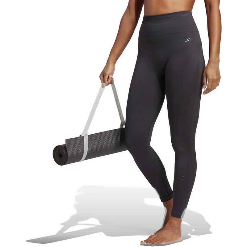 adidas AKNIT 2.0 Tights Damen